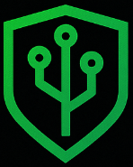 Black Trace Labs Logo